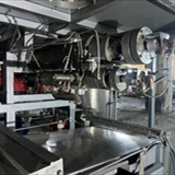 tempering-cooling-belt-1-a57ff8a7b918
