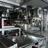 Tempering cooling belt (1)