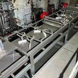 tempering-cooling-belt-10-photoroom-78b5a804d63c