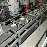Tempering cooling belt (10)-Photoroom