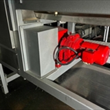 tempering-cooling-belt-12-photoroom-dc26854b655e