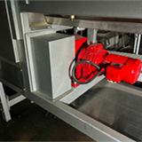 Tempering cooling belt (12)-Photoroom