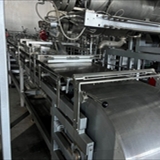 tempering-cooling-belt-2-ea94dbbe812f