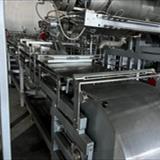 Tempering cooling Belt  (2)