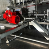 tempering-cooling-belt-2-photoroom-02f7a2c94b8f