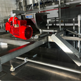 Tempering cooling belt (2)-Photoroom