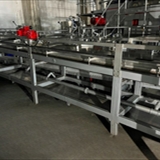 tempering-cooling-belt-3-photoroom-a3efe6ab9318