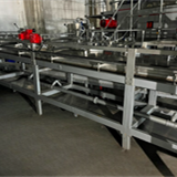 Tempering cooling Belt  (3)-Photoroom