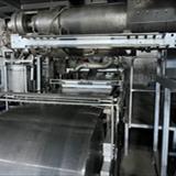 Tempering cooling belt (4)