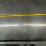 tempering-cooling-belt-5-photoroom-7b3e421f7616