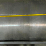 Tempering cooling belt (5)-Photoroom