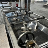 tempering-cooling-belt-6-photoroom-8566cca87505