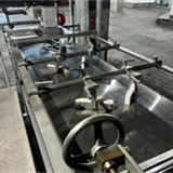 Tempering cooling belt (6)-Photoroom