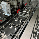Tempering cooling belt (8)-Photoroom
