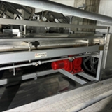 tempering-cooling-belt-9-78df34a54960