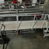 tempering-cooling-belt-with-walking-platform-1-photoroom-23d617cc15bc