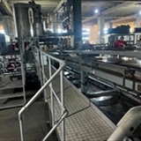 tempering-cooling-belt-with-walking-platform-3-photoroom-0fb983ad19b6