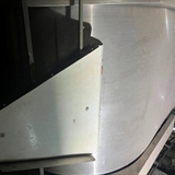 tempering-cooling-tunnel-single-discharge-photoroom-25bd86184d5c