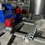 vacuum pumps (2)