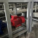 vacuum pumps (3)