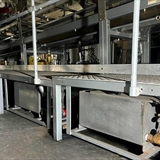 water-circulation-tanks-3-units-photoroom-27d6d2a0a29b