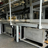 water circulation tanks 3 units-Photoroom