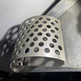 #GM84 MICRON HAMMER CRUSHER MILL (14)