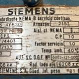 #GM84 MICRON HAMMER CRUSHER MILL (4)