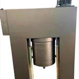 tr01-tonelli-planetary-mixer-1-d6e5d44e4df4