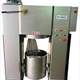 tr01-tonelli-planetary-mixer-10-a1c66f68592e