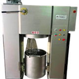 #TR01 Tonelli Planetary Mixer (10)