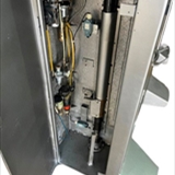 tr01-tonelli-planetary-mixer-11-dc825b3f6f1d