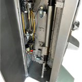 #TR01 Tonelli Planetary Mixer (11)