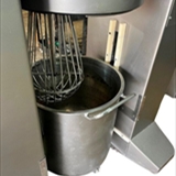 tr01-tonelli-planetary-mixer-3-53802c789641
