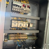 tr01-tonelli-planetary-mixer-4-4a5b52c15d0e