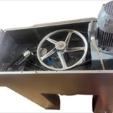 tr01-tonelli-planetary-mixer-5-4ca4fa1312f1