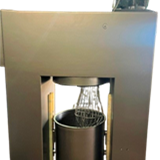 #TR01 Tonelli Planetary Mixer (6)