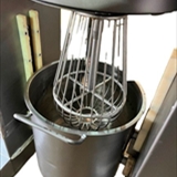 tr01-tonelli-planetary-mixer-7-e2a24fee6703