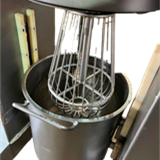 #TR01 Tonelli Planetary Mixer (7)