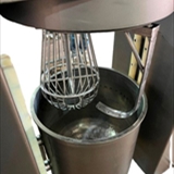 tr01-tonelli-planetary-mixer-8-dfa13f8aab60