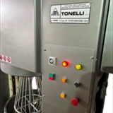 tr01-tonelli-planetary-mixer-9-5072bc70bc08
