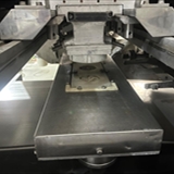 rheon-2-lanes-multi-extruding-encrusting-line-13-2fe0523abb69