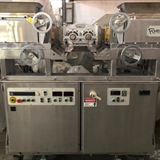 rheon-2-lanes-multi-extruding-encrusting-line-14-c4c0f24b4b97