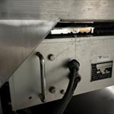 Rheon 2 lanes multi-extruding & encrusting line (17)