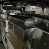 rheon-2-lanes-multi-extruding-encrusting-line-18-0f46ab8b5095