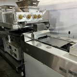 rheon-2-lanes-multi-extruding-encrusting-line-21-8fb9193847ee
