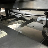 rheon-2-lanes-multi-extruding-encrusting-line-26-825373856527