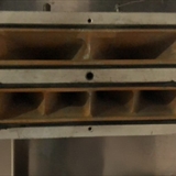 rheon-2-lanes-multi-extruding-encrusting-line-4-fc3b7ca470c7