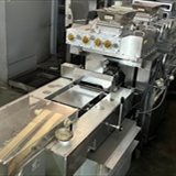 rheon-2-lanes-multi-extruding-encrusting-line-5-6b68b3bc064e