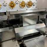 rheon-2-lanes-multi-extruding-encrusting-line-7-bf519d4730f5